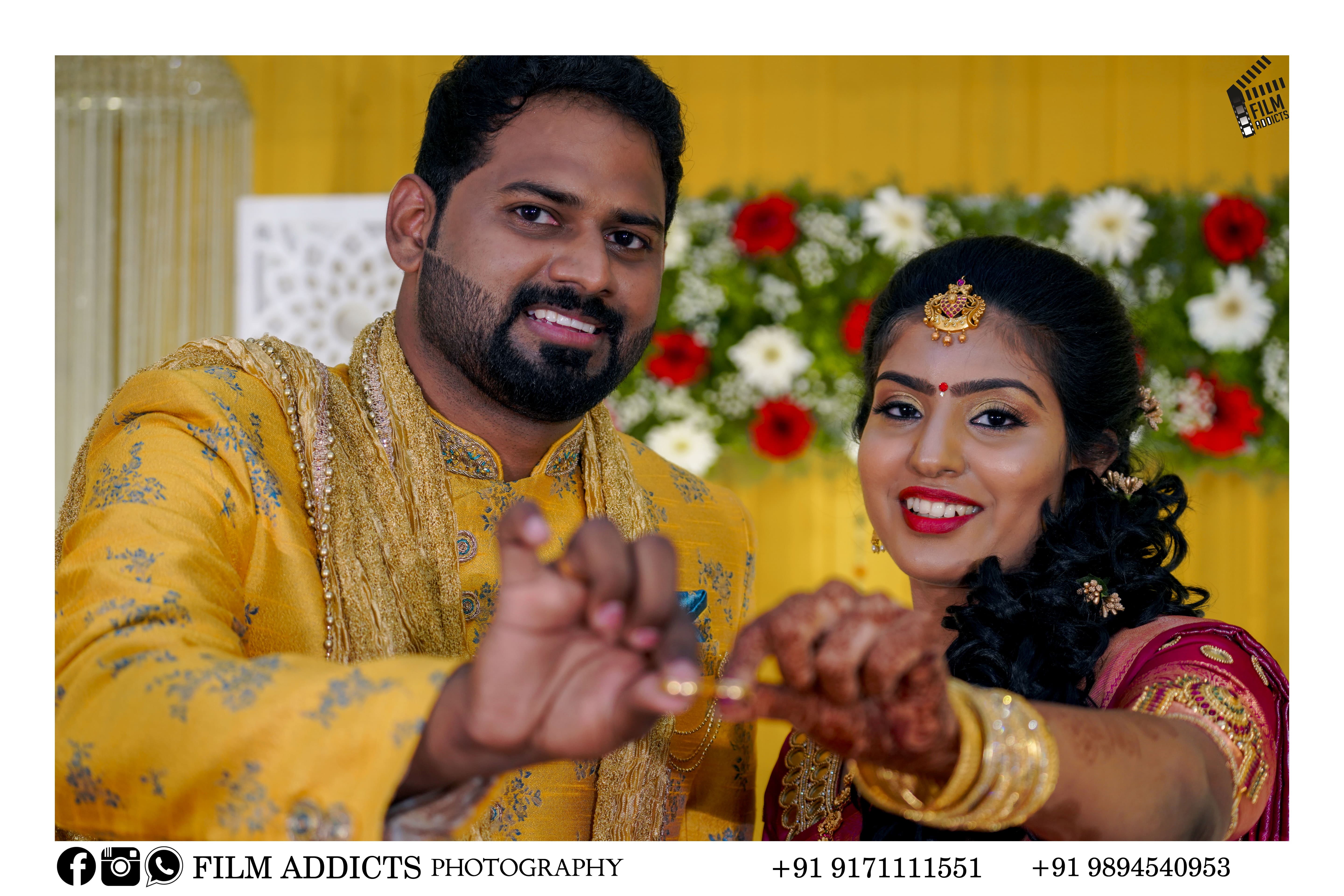 best Christian Wedding photographers in Dindigul,best Christian Wedding photography in Dindigul,best candid photographers in Dindigul,best candid photography in Dindigul,best marriage photographers in Dindigul,best marriage photography in Dindigul,best photographers in Dindigul,best photography in Dindigul,best Christian Wedding candid photography in Dindigul,best Christian Wedding candid photographers in Dindigul,best Christian Wedding video in Dindigul,best Christian Wedding videographers in Dindigul,best Christian Wedding videography in Dindigul,best candid videographers in Dindigul,best candid videography in Dindigul,best marriage videographers in Dindigul,best marriage videography in Dindigul,best videographers in Dindigul,best videography in Dindigul,best Christian Wedding candid videography in Dindigul,best Christian Wedding candid videographers in Dindigul,best helicam operators in Dindigul,best drone operators in Dindigul,best Christian Wedding studio in Dindigul,best professional photographers in Dindigul,best professional photography in Dindigul,No.1 Christian Wedding photographers in Dindigul,No.1 Christian Wedding photography in Dindigul,Dindigul Christian Wedding photographers,Dindigul Christian Wedding photography,Dindigul Christian Wedding videos,best candid videos in Dindigul,best candid photos in Dindigul,best helicam operators photography in Dindigul,best helicam operator photographers in Dindigul,best outdoor videography in Dindigul,best professional Christian Wedding photography in Dindigul,best outdoor photography in Dindigul,best outdoor photographers in Dindigul,best drone operators photographers in Dindigul,best Christian Wedding candid videography in Dindigul, tamilnadu Christian Wedding photography, tamilnadu.